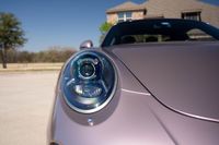 2017 Porsche 911 Carrera for sale