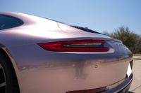 2017 Porsche 911 Carrera for sale