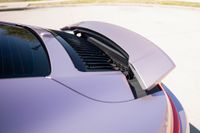 2017 Porsche 911 Carrera for sale