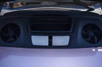 2017 Porsche 911 Carrera for sale