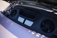2017 Porsche 911 Carrera for sale