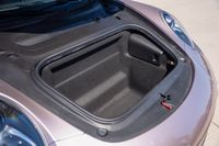 2017 Porsche 911 Carrera for sale