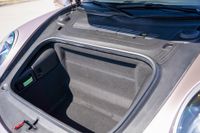 2017 Porsche 911 Carrera for sale