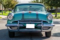 1955 Pontiac Star Chief Custom Catalina for sale