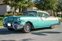 1955 Pontiac Star Chief Custom Catalina for sale