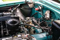 1955 Pontiac Star Chief Custom Catalina for sale