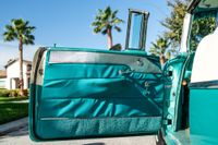 1955 Pontiac Star Chief Custom Catalina for sale