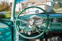 1955 Pontiac Star Chief Custom Catalina for sale
