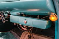 1955 Pontiac Star Chief Custom Catalina for sale