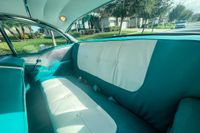 1955 Pontiac Star Chief Custom Catalina for sale