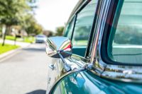1955 Pontiac Star Chief Custom Catalina for sale