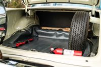 1955 Pontiac Star Chief Custom Catalina for sale