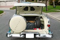 1955 Pontiac Star Chief Custom Catalina for sale