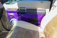 2008 Ford F-450 Luxury Liner Sema Build for sale