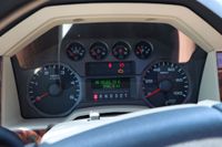 2008 Ford F-450 Luxury Liner Sema Build for sale