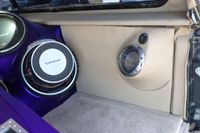 2008 Ford F-450 Luxury Liner Sema Build for sale