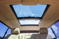 2008 Ford F-450 Luxury Liner Sema Build for sale