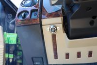 2008 Ford F-450 Luxury Liner Sema Build for sale