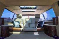 2008 Ford F-450 Luxury Liner Sema Build for sale