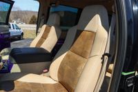 2008 Ford F-450 Luxury Liner Sema Build for sale