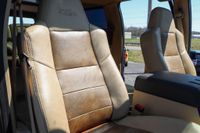 2008 Ford F-450 Luxury Liner Sema Build for sale