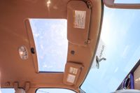2008 Ford F-450 Luxury Liner Sema Build for sale
