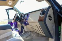 2008 Ford F-450 Luxury Liner Sema Build for sale