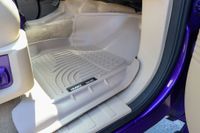 2008 Ford F-450 Luxury Liner Sema Build for sale
