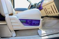 2008 Ford F-450 Luxury Liner Sema Build for sale