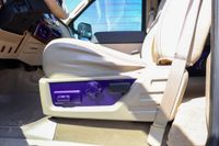 2008 Ford F-450 Luxury Liner Sema Build for sale