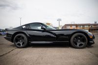 1999 Dodge Viper GTS Coupe for sale