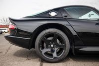 1999 Dodge Viper GTS Coupe for sale