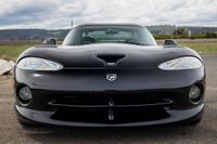 1999 Dodge Viper GTS Coupe for sale