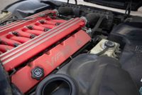 1999 Dodge Viper GTS Coupe for sale