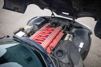 1999 Dodge Viper GTS Coupe for sale