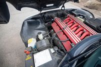 1999 Dodge Viper GTS Coupe for sale