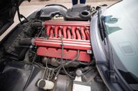 1999 Dodge Viper GTS Coupe for sale