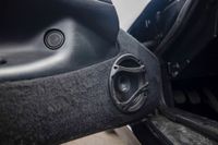 1999 Dodge Viper GTS Coupe for sale