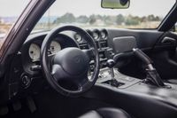1999 Dodge Viper GTS Coupe for sale