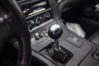 1999 Dodge Viper GTS Coupe for sale