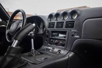 1999 Dodge Viper GTS Coupe for sale