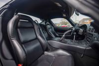 1999 Dodge Viper GTS Coupe for sale
