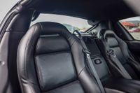 1999 Dodge Viper GTS Coupe for sale