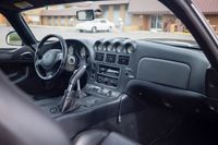 1999 Dodge Viper GTS Coupe for sale
