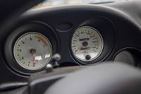 1999 Dodge Viper GTS Coupe for sale