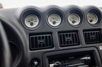 1999 Dodge Viper GTS Coupe for sale