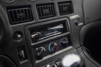 1999 Dodge Viper GTS Coupe for sale