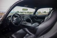 1999 Dodge Viper GTS Coupe for sale