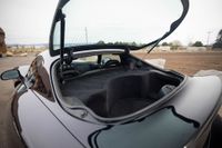 1999 Dodge Viper GTS Coupe for sale