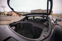 1999 Dodge Viper GTS Coupe for sale